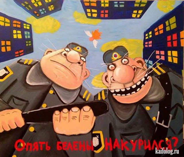 Прикольные и просто красивые картинки 02.06.2023