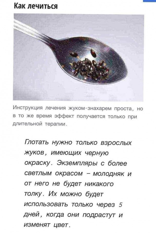 Нуштош 16.06.2023