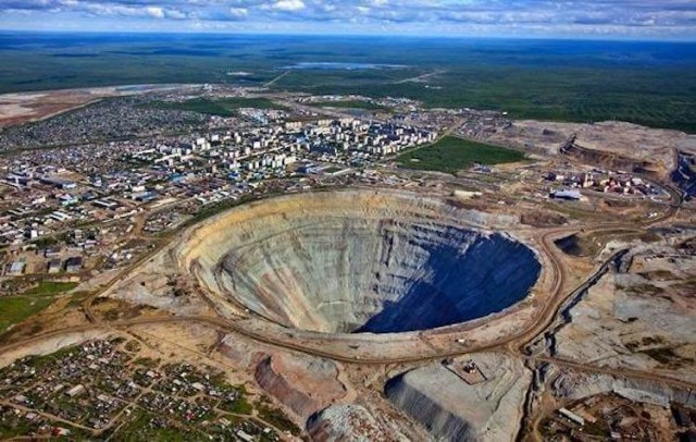 Как заработать штраф в 20 тыс долларов?