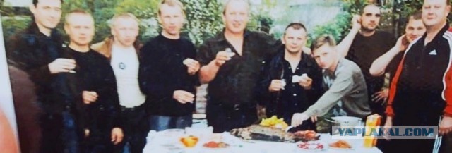 Жители Хабаровска вышли на акцию в поддержку Сергея Фургала. Сегодня три года с тех пор, как его задержали