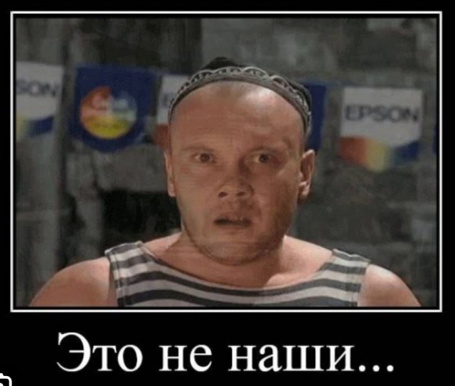 Мурашко сообщил о рекордном росте удовлетворенности населения медпомощью