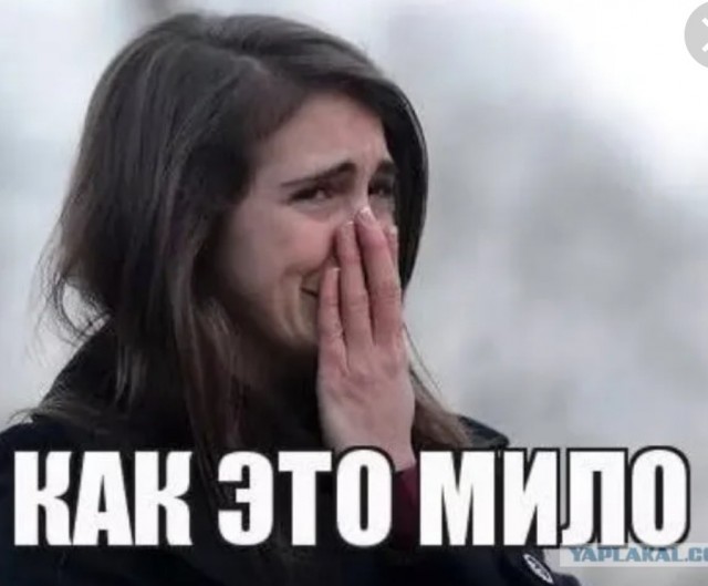 Севастополь. 16-летний самокатчик с многочисленными травмами госпитализирован