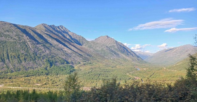 Красивые фото ЯПа