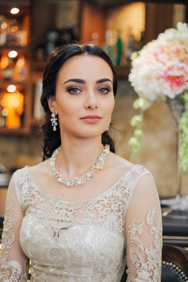 Красотки нашего кино