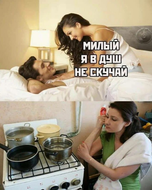 «Всем интересно, как другие занимаются сексом» — Женщина-фотограф о работе на съемках порно