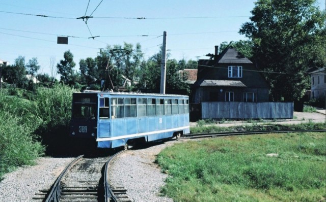 Интересные фотографии 1990 -х