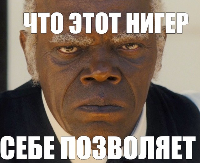 Ну ведь тележка тоже в хозяйстве пригодится