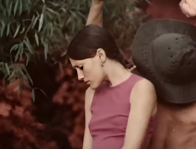 Подзабытые, но интересные фильмы СССР 70-х годов. Часть 5