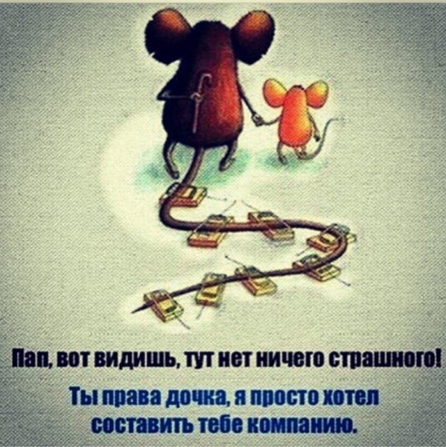 «У нас свои законы». Отец сбежавшей чеченки Лии Заурбековой заявил, что продолжит ее поиск.