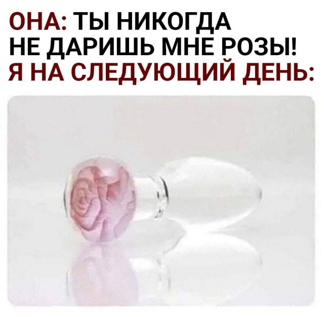 Всего понемногу. От 22.05.2024