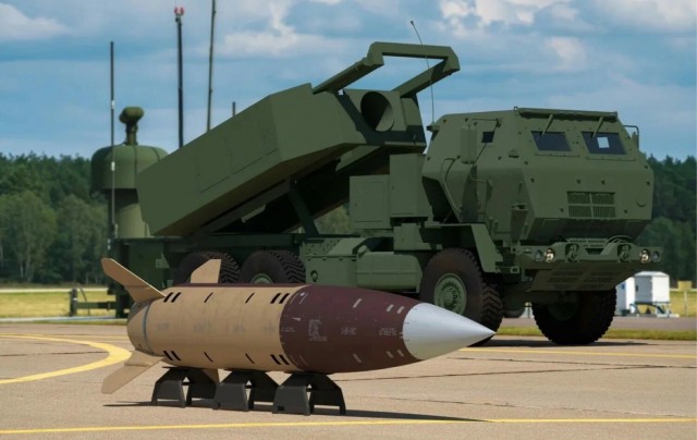 Надо не забыть сказать американцам  спасибо.