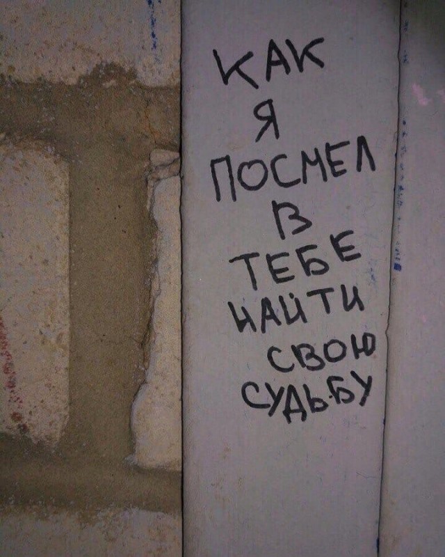 Прикольные и просто красивые картинки 14.06.24
