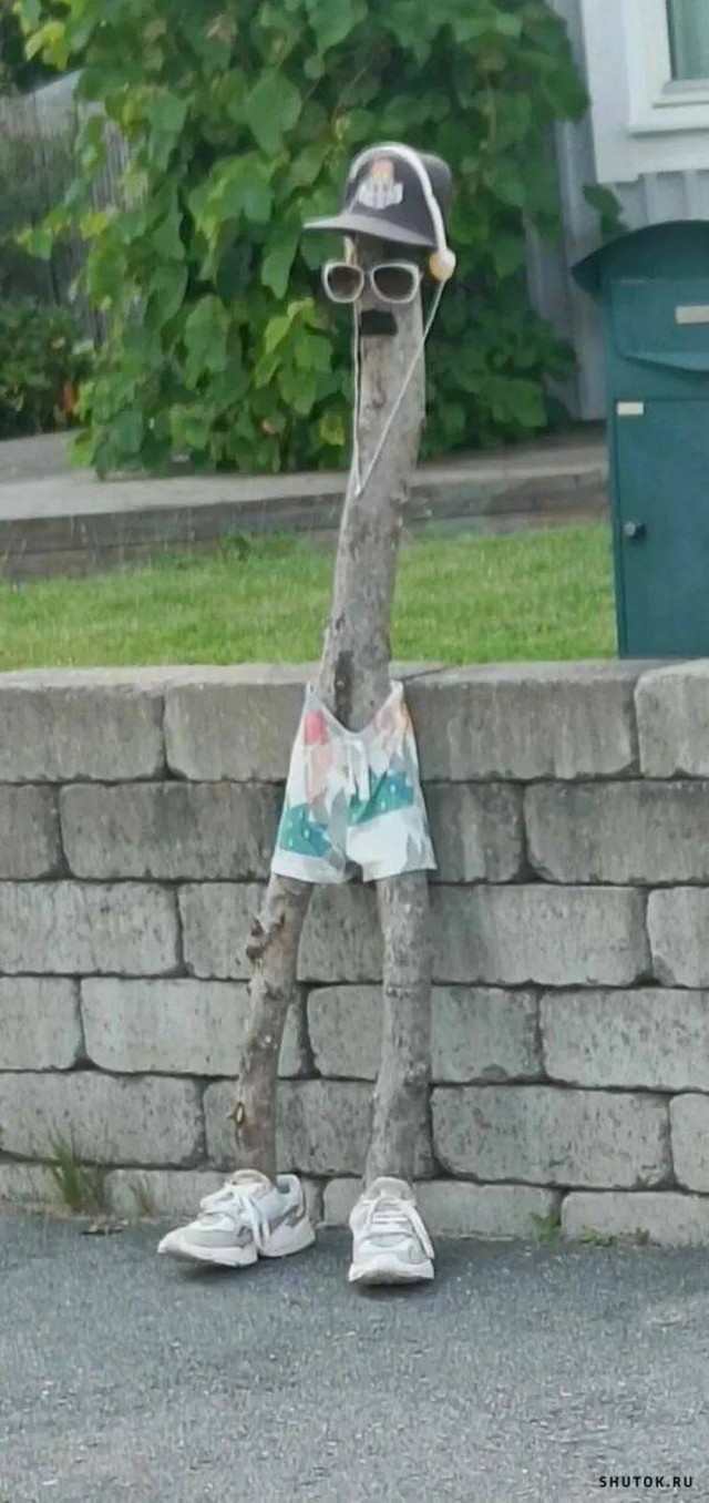 Картинки разные с надписями и без