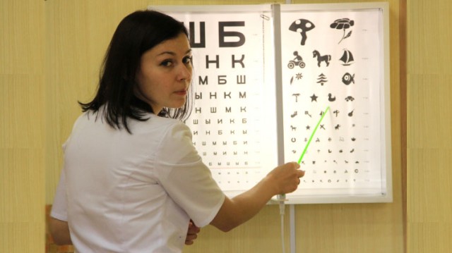 Девушка бойца СВО из Луганска украла его деньги за ранение, чтобы прогулять их с любовником