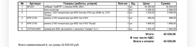 Электролебёдку продам.
