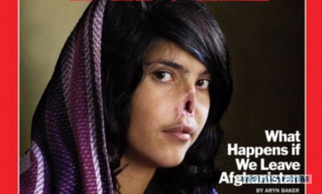 В России завершается процедура исключения «Талибана»* из списка террористов — решение уже принято на высшем уровне