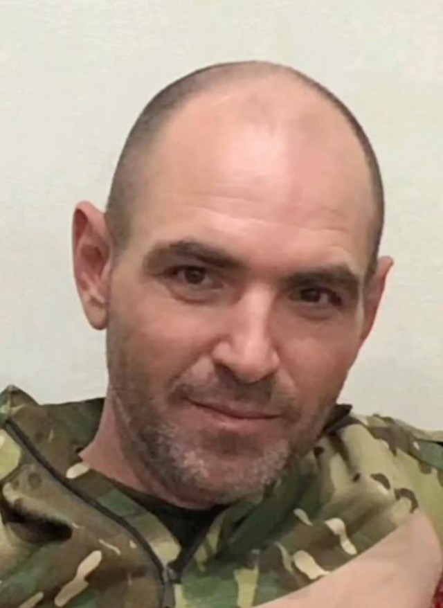 Вернувшийся с СВО бывший заключённый получил 9,5 лет колонии за жесткое убийство матери своей 13-летней дочери в её присутствии