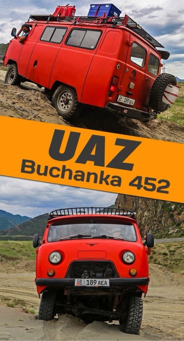 Российские чиновники не хотят пересаживаться на Lada Aura