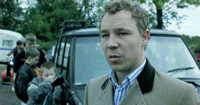 Агентство по делам национальностей (ФАДН) попросили отчитаться об «интеграции цыган» в российское общество