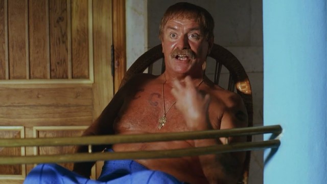 "Независимые"