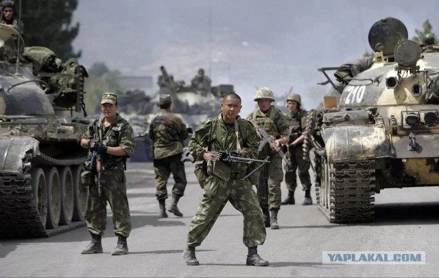 Памяти Героя