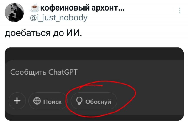 Душевное кино сняли. Фантастическое, но доброе. И про кошек