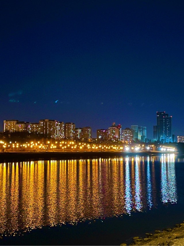 Красивое фото из телефона