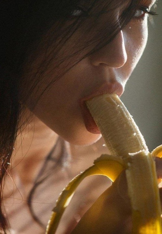 Прикольные и просто красивые картинки 04.04.2025