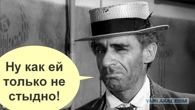 «Слепая» чемпионка Паралимпиады из Азербайджана оказалась зрячей