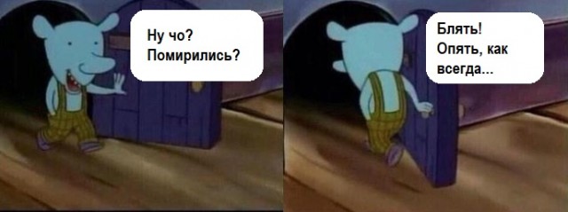 На переговорах РФ пригрозила захватить еще две области — Харьковскую и Сумскую — The Economist