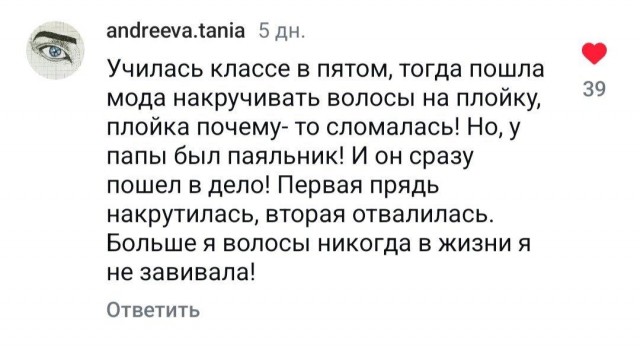 20102647.jpg