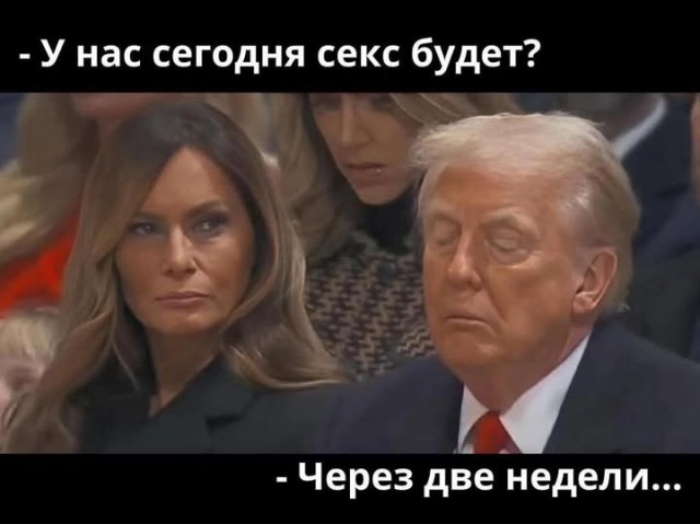 20162647.jpg