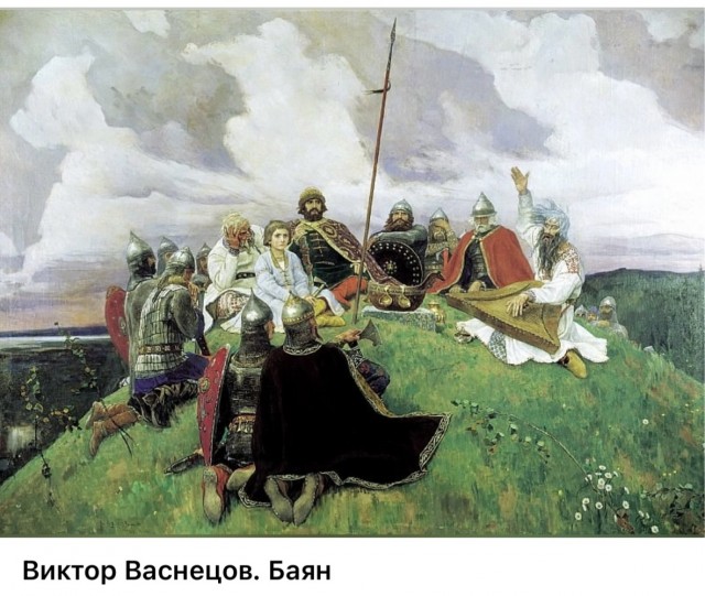 АРТ-Воскресенье