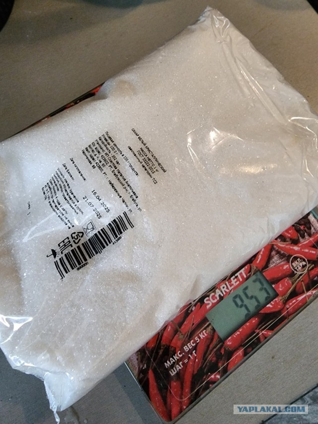 Веселое настроение в картинках 27.07.25