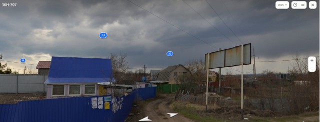108 млн рублей потребовали с пенсионерки за подключение её дачи к электричеству
