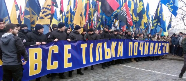 В ЕС официально заявили, что Путин предложил на Аляске вывести ВСУ из Донбасса