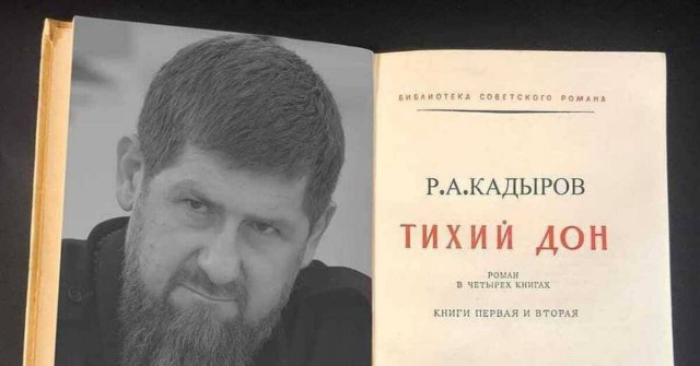Немного картинкафф для настроения (баяны-перебаяны)