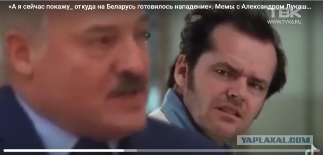 Беларусь оповещала Польшу о «заблудившихся беспилотниках», которые нарушили воздушное пространство страны.