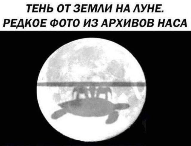 Багамы с космоса