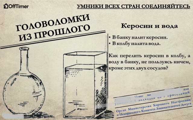 20379647.jpg