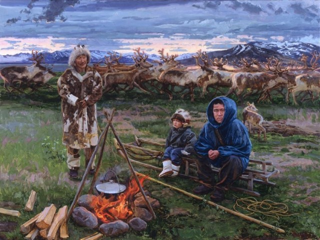 АРТ-Воскресенье