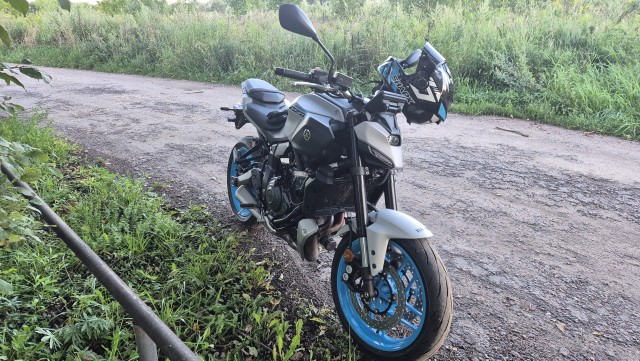 Фото бывших