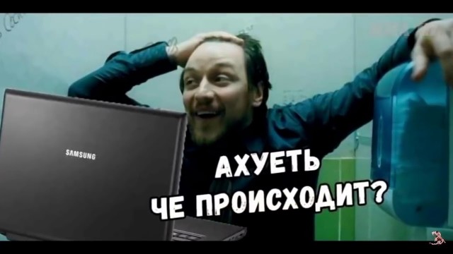 У вас  тырнет заходит на все иностранные сайты?