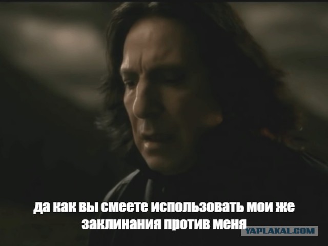 Литва захотела взыскать с Беларуси компенсацию за то, что сама закрыла границу