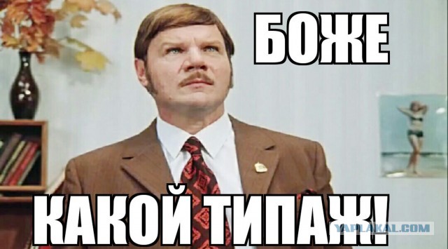 Сотоны кусок