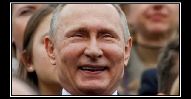 28 пунктов мирного плана Трампа