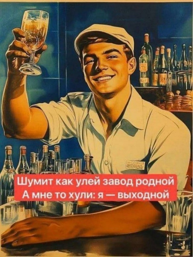Прикольные и просто красивые картинки 25.11.2025