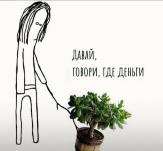 Куча сала 9