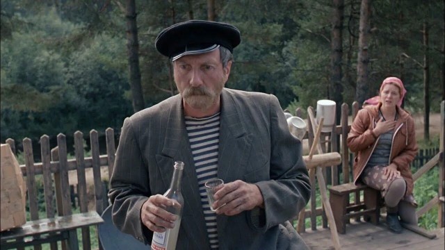Измена на Новый год и многое другое: конкурс стихотворений