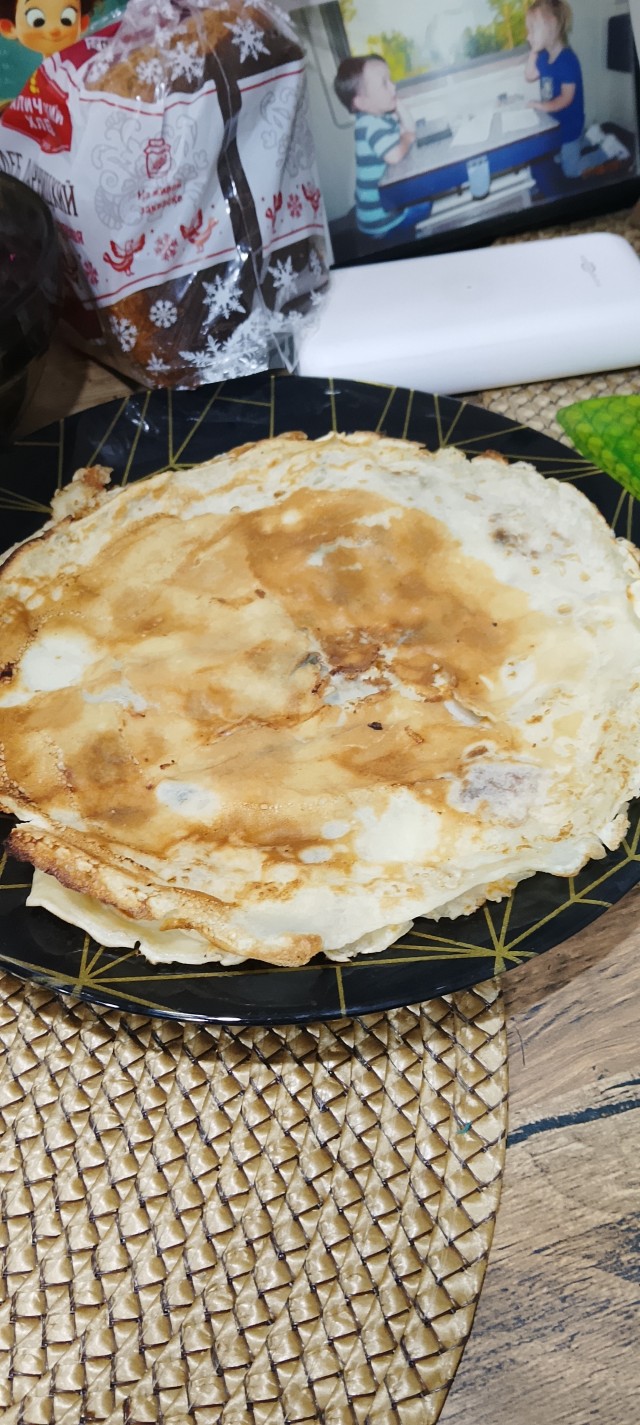 Приглашаю